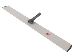 Hygen Quick Connect Houder 120cm, Rubbermaid