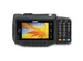 Zebra WT6300 Mobiele terminal Touch Keypad 5000mA
