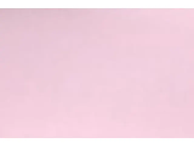 Supreme DIY spray Schneider Paint-It 030 roze pastel 200ml