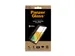 PanzerGlass Screen Protector Samsung Galaxy A33 5G, Samsung, Samsun