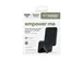 PanzerGlass empower by empower Bank w. Spin Stand | 5000mAh |