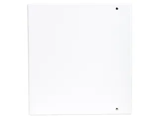 Ringmap Pp Personaliseerbaar Kreacover 4D-Ringen 60mm A4 Maxi Wit - 6