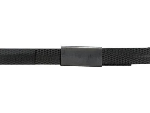 Sluithulzen Voor Band B 13Mm