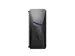 Intel Core i7-13700 (30MB Cache), 32GB DDR4-SDRAM, 1000GB SSD, Intel U