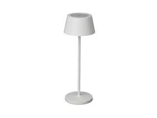 Tafellamp MAUL Nina LED accu dimbaar wit - 2