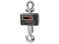 Kern Verpakken en verzenden