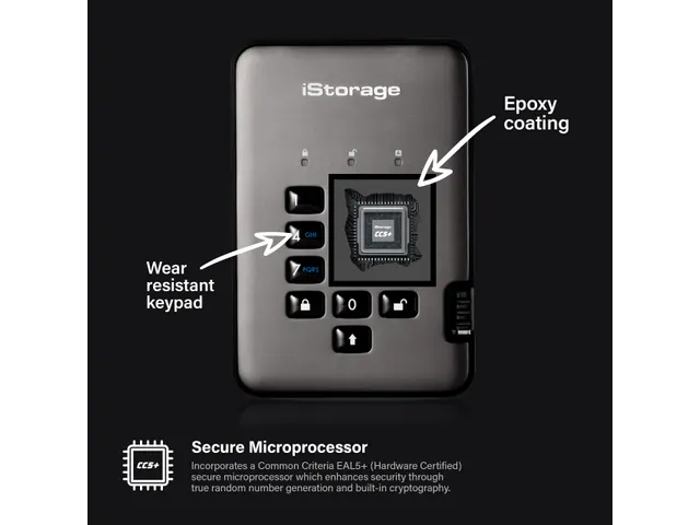 Origin Storage ISDAP2256SSD16000CX