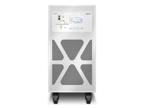Temperatuursensorkit voor extern accusysteem