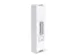 Tp-Link Ax3000 Gigabit Wlan Access Point Eap650-Out Wifi6