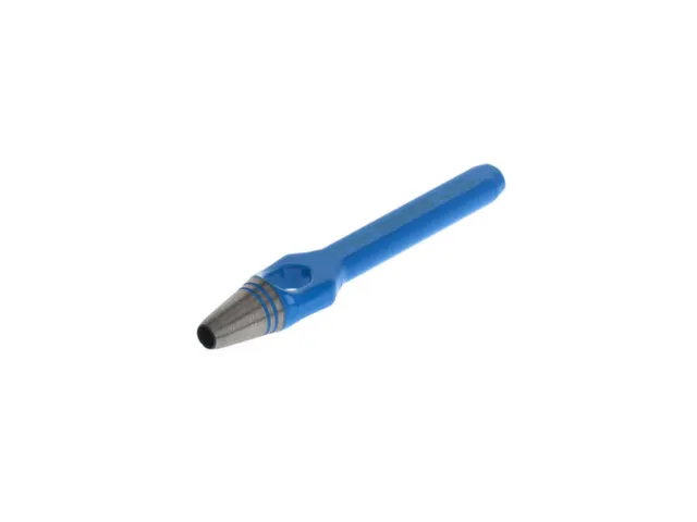 570007 Henkelloche ijzer 7mm