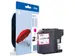 LC-225XLM Magenta Inktcartridge 1200 pagina's