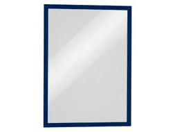 Duraframe Durable 487307 A3 blauw