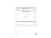 Neomounts MOVE Go FL50-525WH1 Support au sol mobile écran 55-86 inch