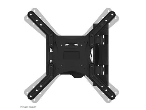 TV wandsteun Neomounts WL40-550BL14 32-55 inch