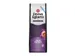 Chocomel Douwe Egberts Fantasy Blauw Melk 1000 Gram