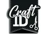 CraftID logo