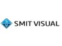 Smit Visual logo