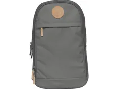 Rugzak Beckmann Urban 30L Foggy Green