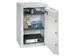 Coffre-fort Sistec Eurosafe ES I-690