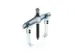 GEDORE 1.06/2A Extracteur universel,2bras,200x150mm