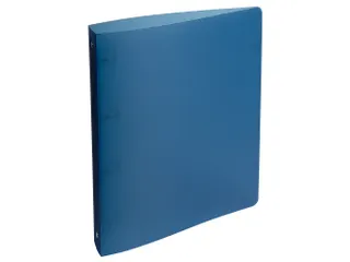 Ringmap PP LINICOLOR A4+ 4R 30mm ass - 2
