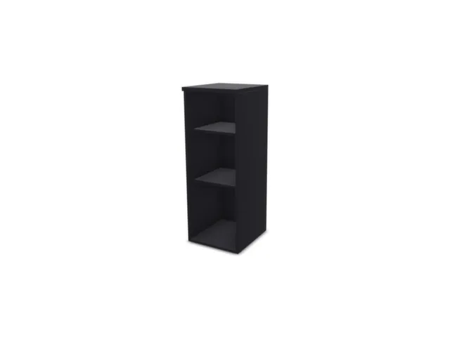 rayonnage de bureau,élément superposable,HxlxP 1070x400x445mm,CC-noi