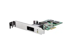 Pci Express (pcie) Gigabit Ethernet Multimode Sc Netwerkkaart