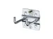 GEDORE 1500 H 21-50 Dubbele gereedschapshaak