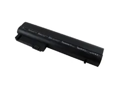 Origin Storage HP-EB2540P, Batterij/Accu