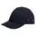 OXXA Washington 3020 Baseball Cap