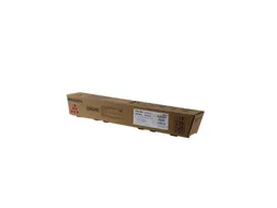 Tonercartridge Ricoh 842313 rood
