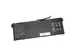 Origin Storage AC14B7K-BTI, 3320 mAh, 50,7 Wh, Lithium-Ion (Li-Ion), 1