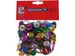 Confetti Kuipje, Assorti, Blister Van 20 G