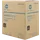 A0X5155 Konica Bizhub C3110 Toner Black