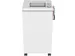 Papiervernietiger Ideal 2604 Cc 4x40 Mm Auto Olie P-4 snippers 4x40mm