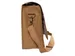 Messenger tas washab le paper Eterneco