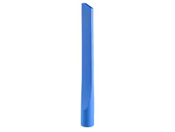 Storson Clean by Color nadenzuiger 32mm blauw