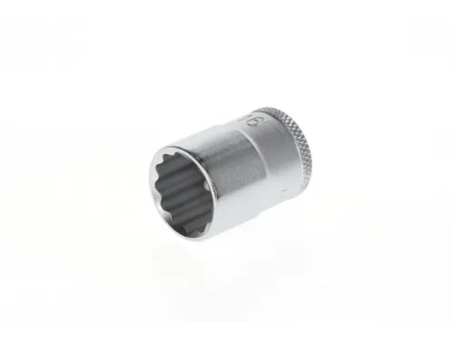 D 30 16 Dopsleutel 3/8 inch UD profiel 16mm