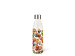 Thermosfles Les Artistes Paris 500ml Chupa Pops