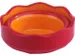 Watercup Faber-Castell Clic & Go roze / oranje