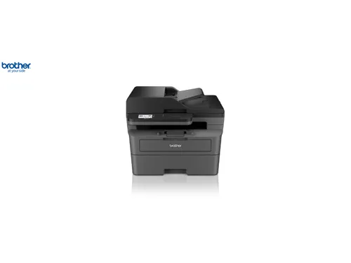Multifunctional Laser printer Brother MFC-L2860DWE