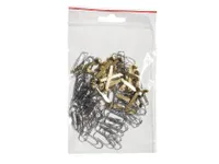 Exacompta Postkamer benodigdheden