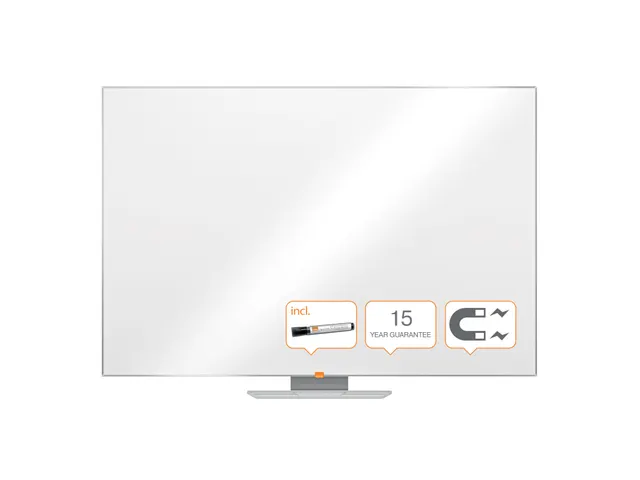 Nobo Whiteboard Classic 100x150cm