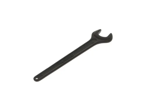 894 16 16Mm Steeksleutel