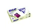 Laserpapier Clairefontaine DCP Green A4 90 gram wit 500vel