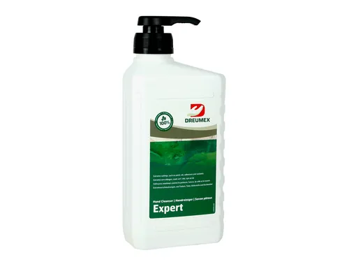 Handreiniger Dreumex Expert blik 1L