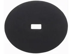 STS Shigematsu 50122 binnenmaskermembraan voor Sync01VP3, per 5 stuks