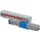 Toner Oki 44973535 blauw