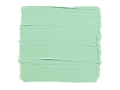 Acrylverf Talens Art Creation 666 pastelgroen tube à 75ml