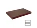 Caterchef HACCP Snijblad Bruin glad 50x30x4cm
